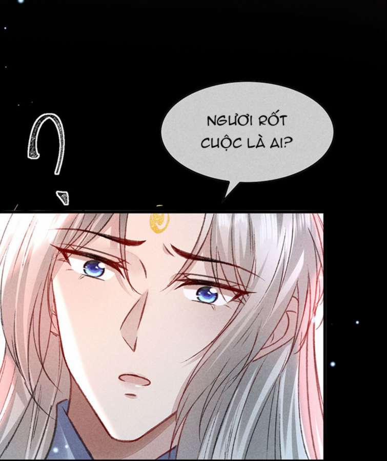 Đồ Mưu Bất Quỹ 145 trang 23