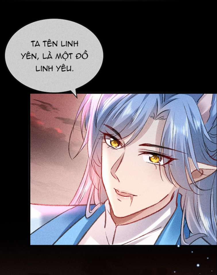 Đồ Mưu Bất Quỹ 145 trang 25