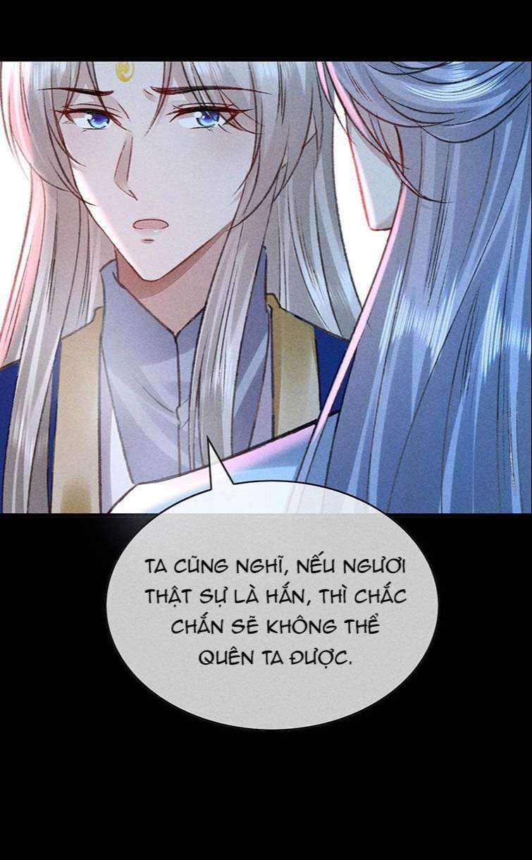 Đồ Mưu Bất Quỹ 145 trang 32