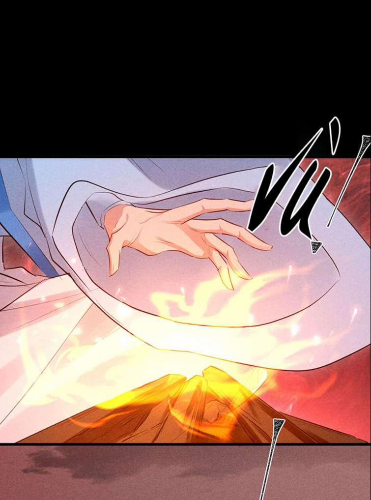 Đồ Mưu Bất Quỹ 145 trang 43