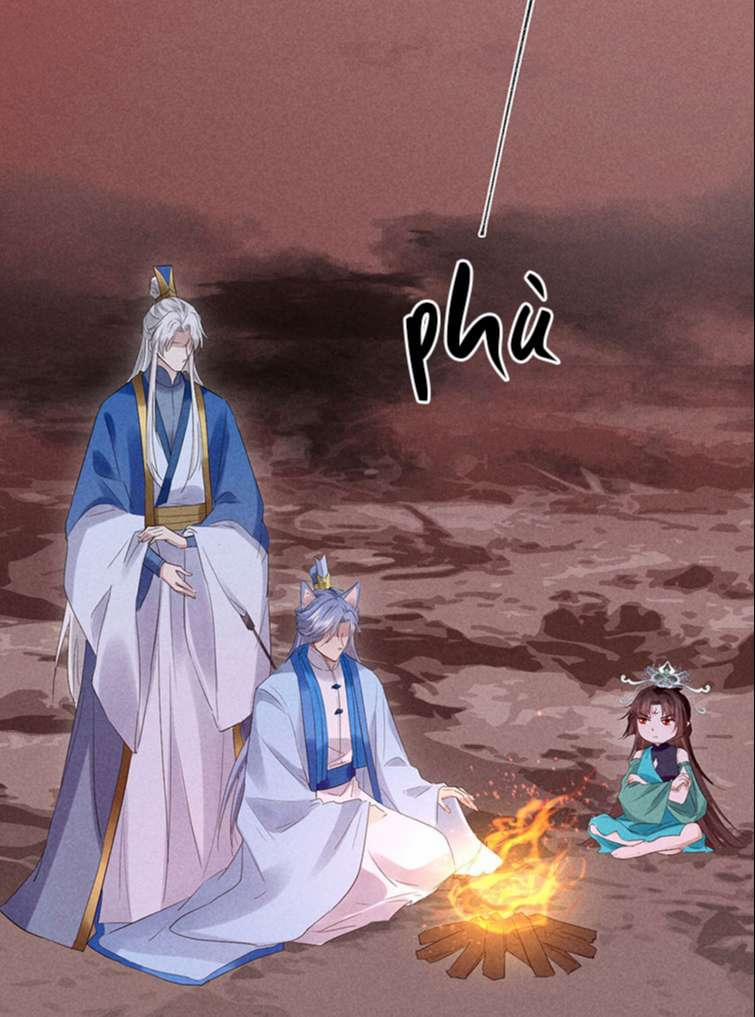 Đồ Mưu Bất Quỹ 145 trang 45