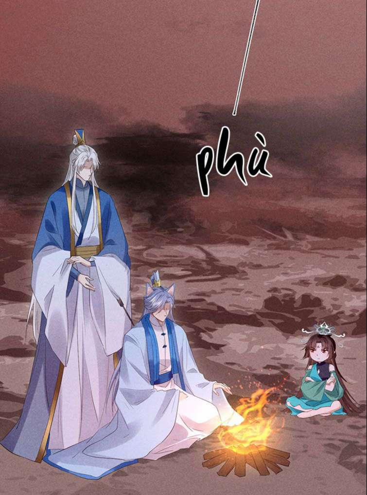 Đồ Mưu Bất Quỹ 145 trang 46