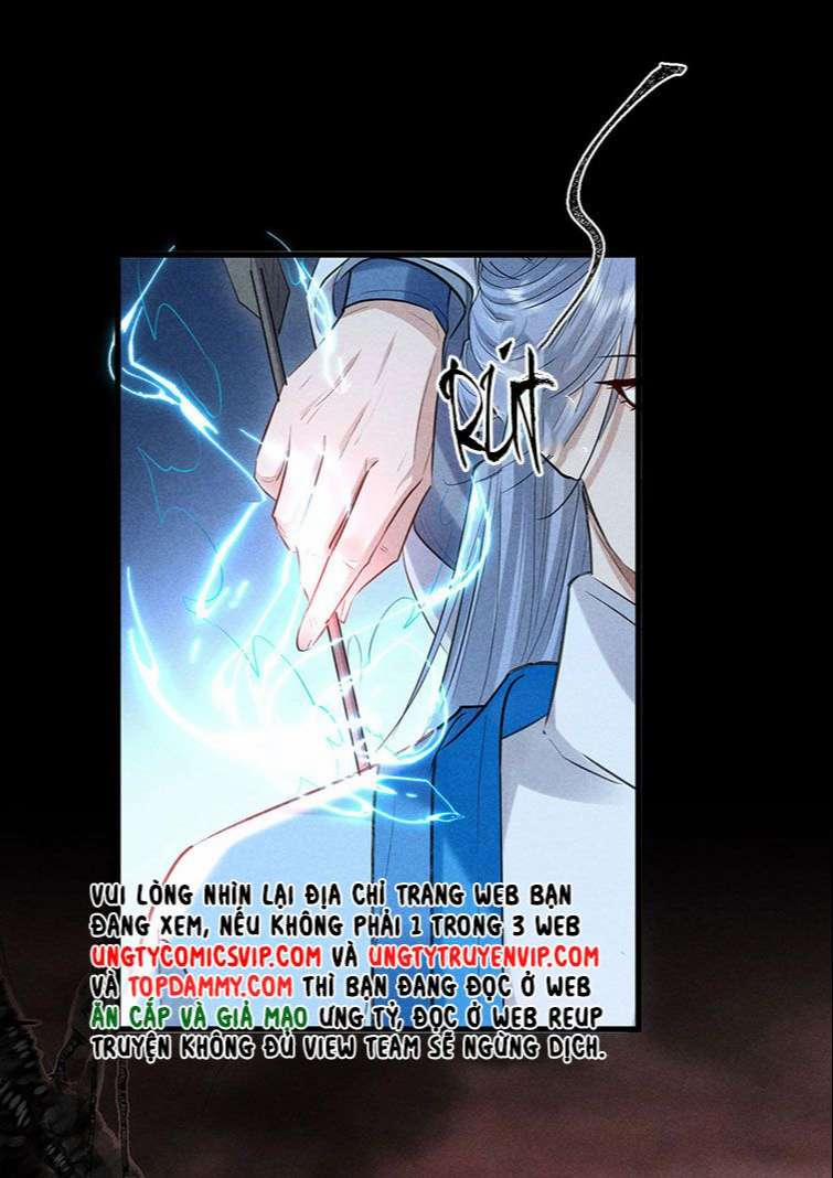 Đồ Mưu Bất Quỹ 145 trang 50