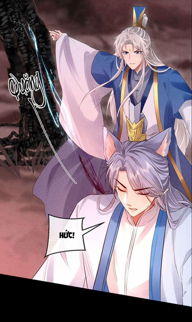 Đồ Mưu Bất Quỹ 145 trang 51