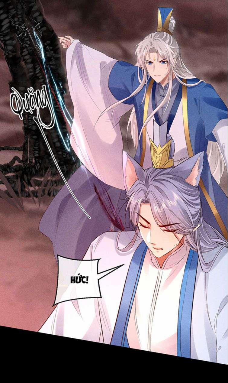 Đồ Mưu Bất Quỹ 145 trang 52