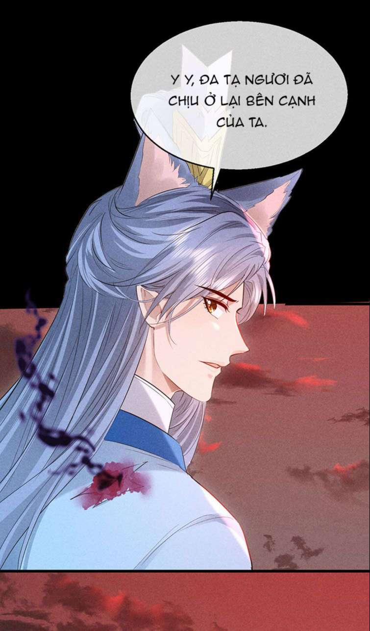 Đồ Mưu Bất Quỹ 145 trang 54