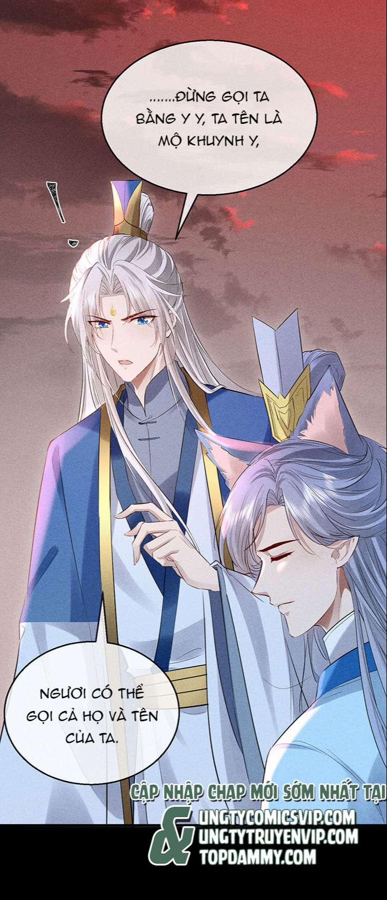 Đồ Mưu Bất Quỹ 145 trang 55