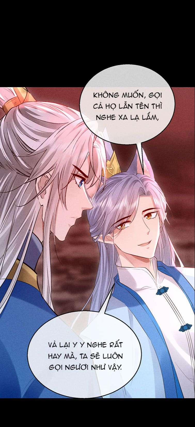 Đồ Mưu Bất Quỹ 145 trang 58