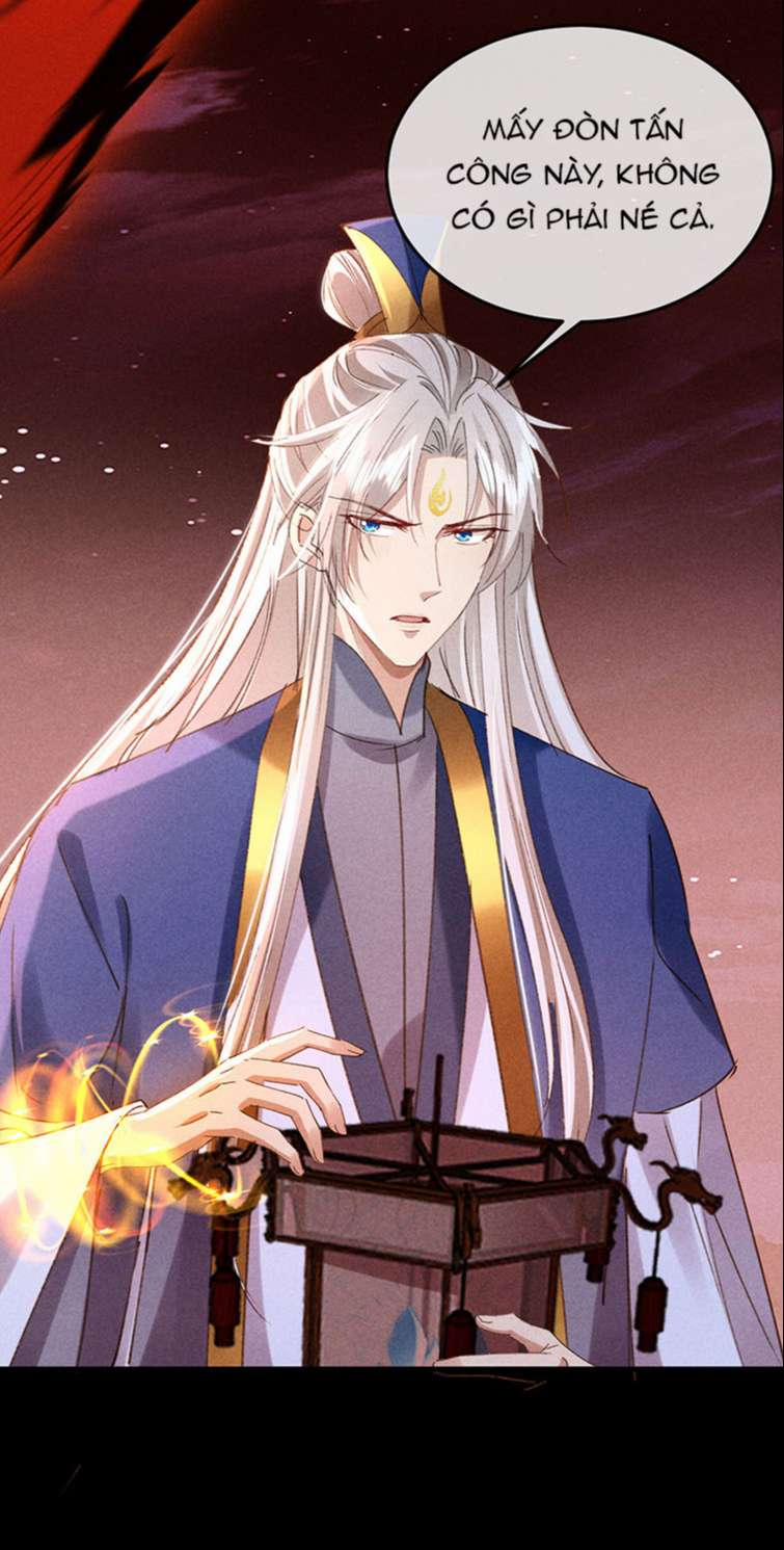 Đồ Mưu Bất Quỹ 145 trang 7