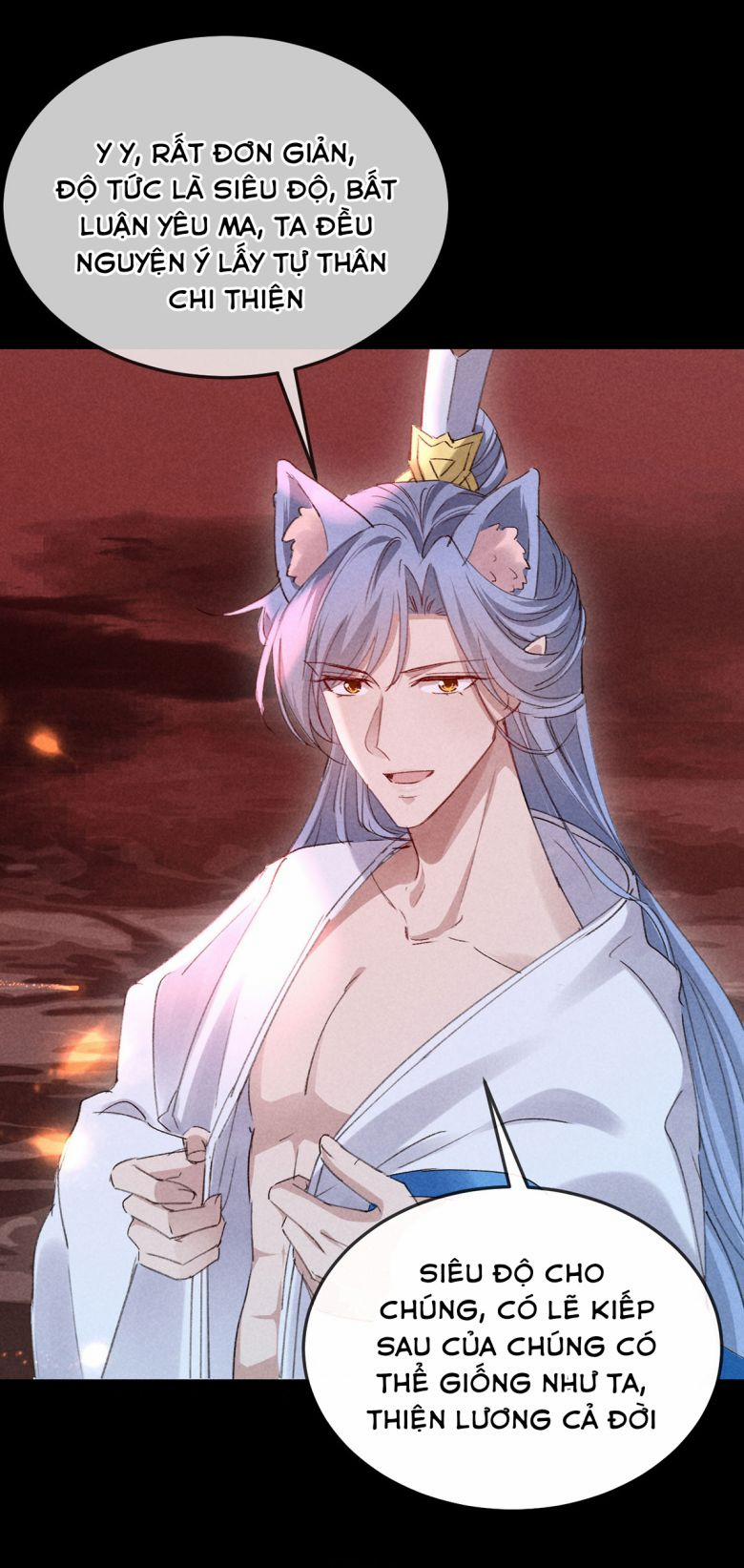 Đồ Mưu Bất Quỹ 146 trang 15