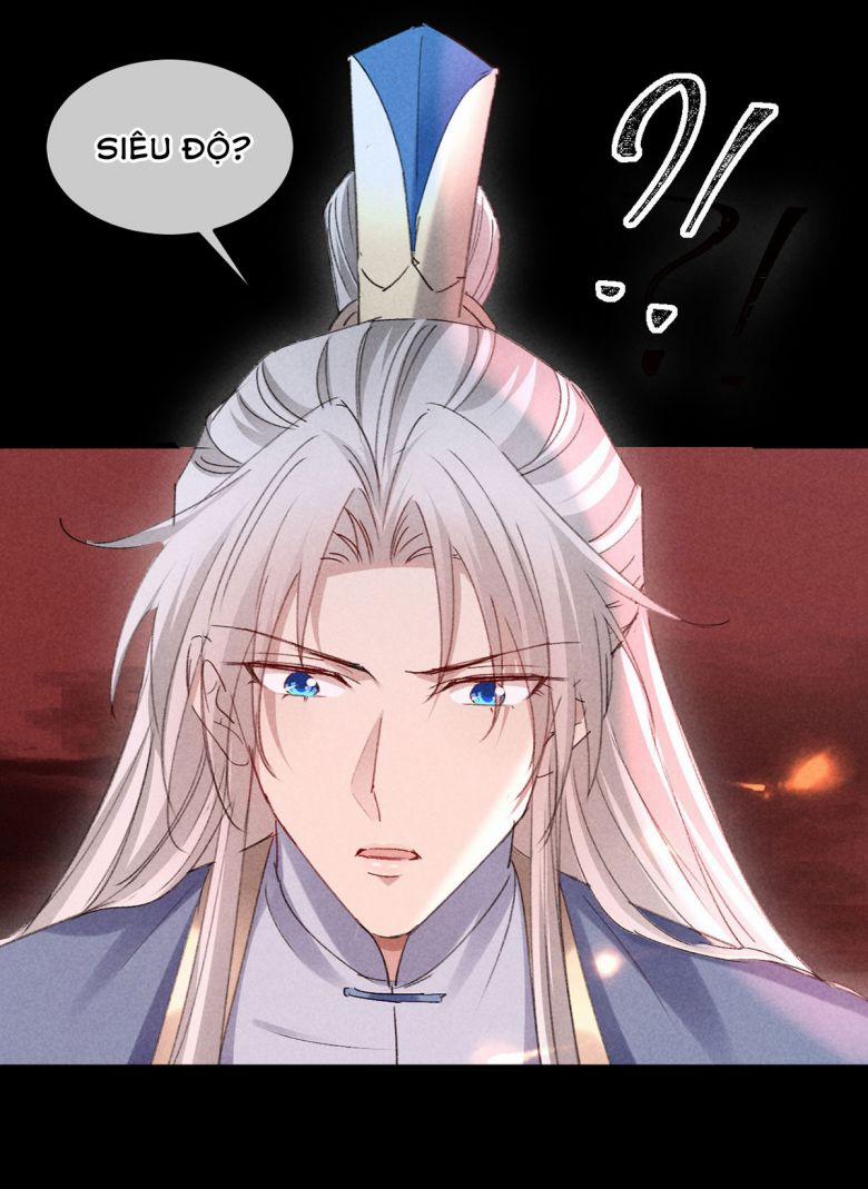 Đồ Mưu Bất Quỹ 146 trang 16