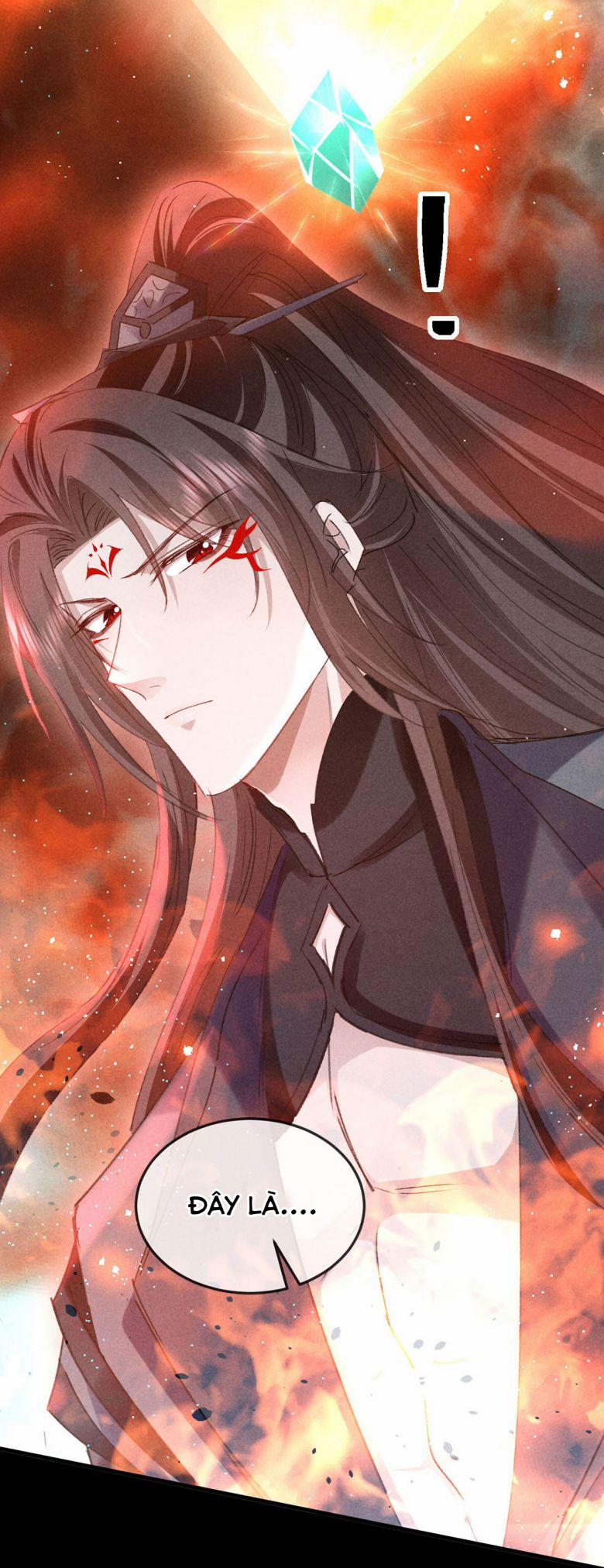 Đồ Mưu Bất Quỹ 146 trang 28