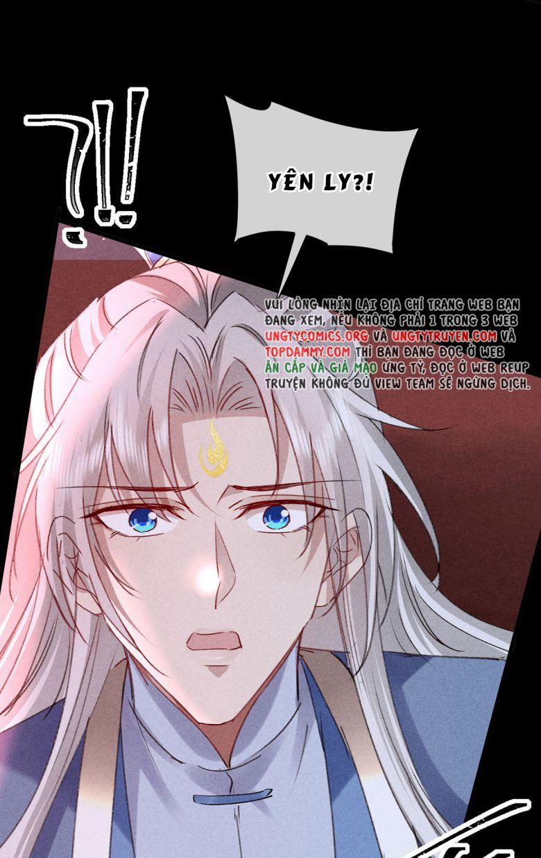 Đồ Mưu Bất Quỹ 146 trang 29