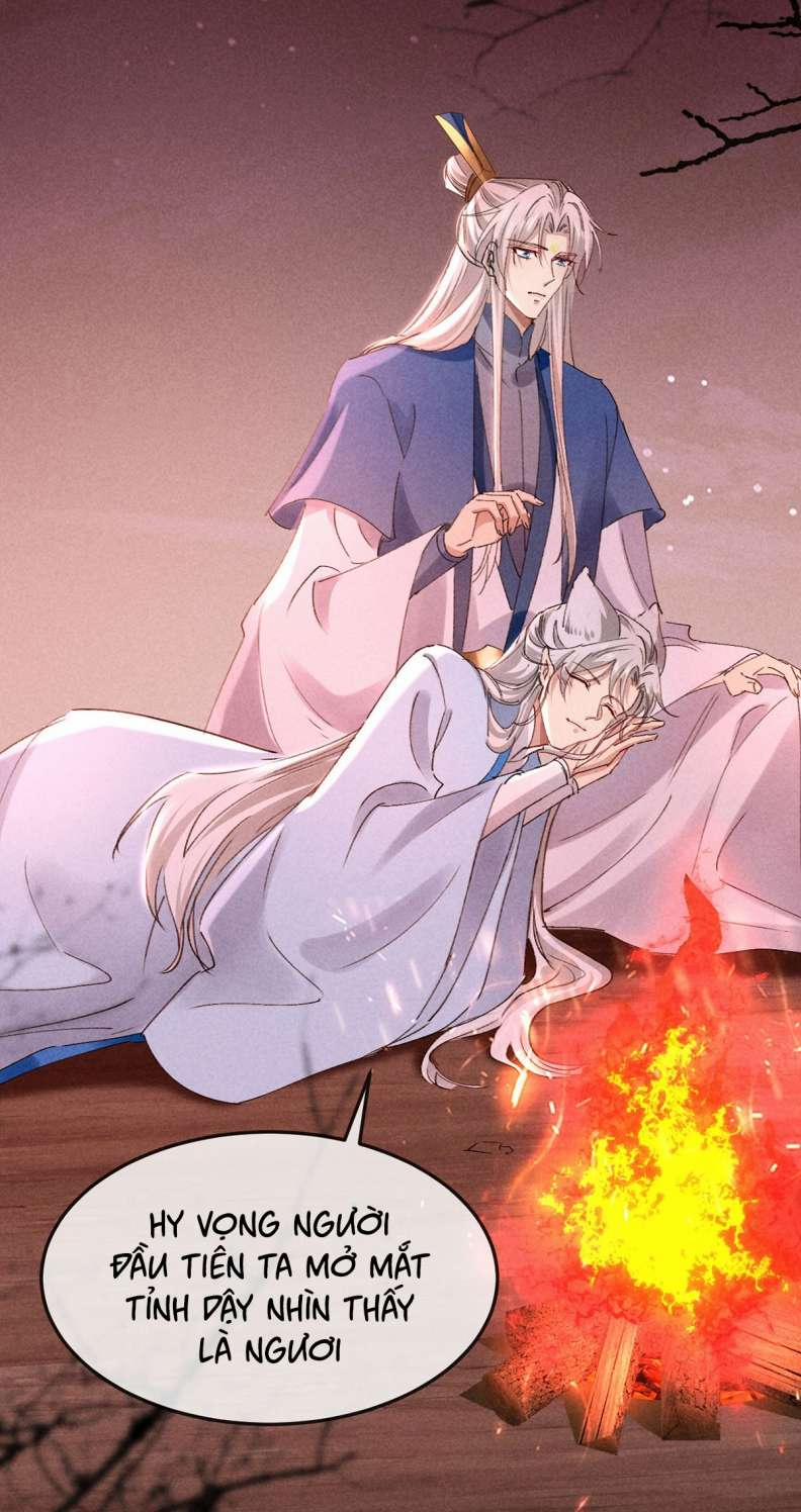 Đồ Mưu Bất Quỹ 147 trang 10