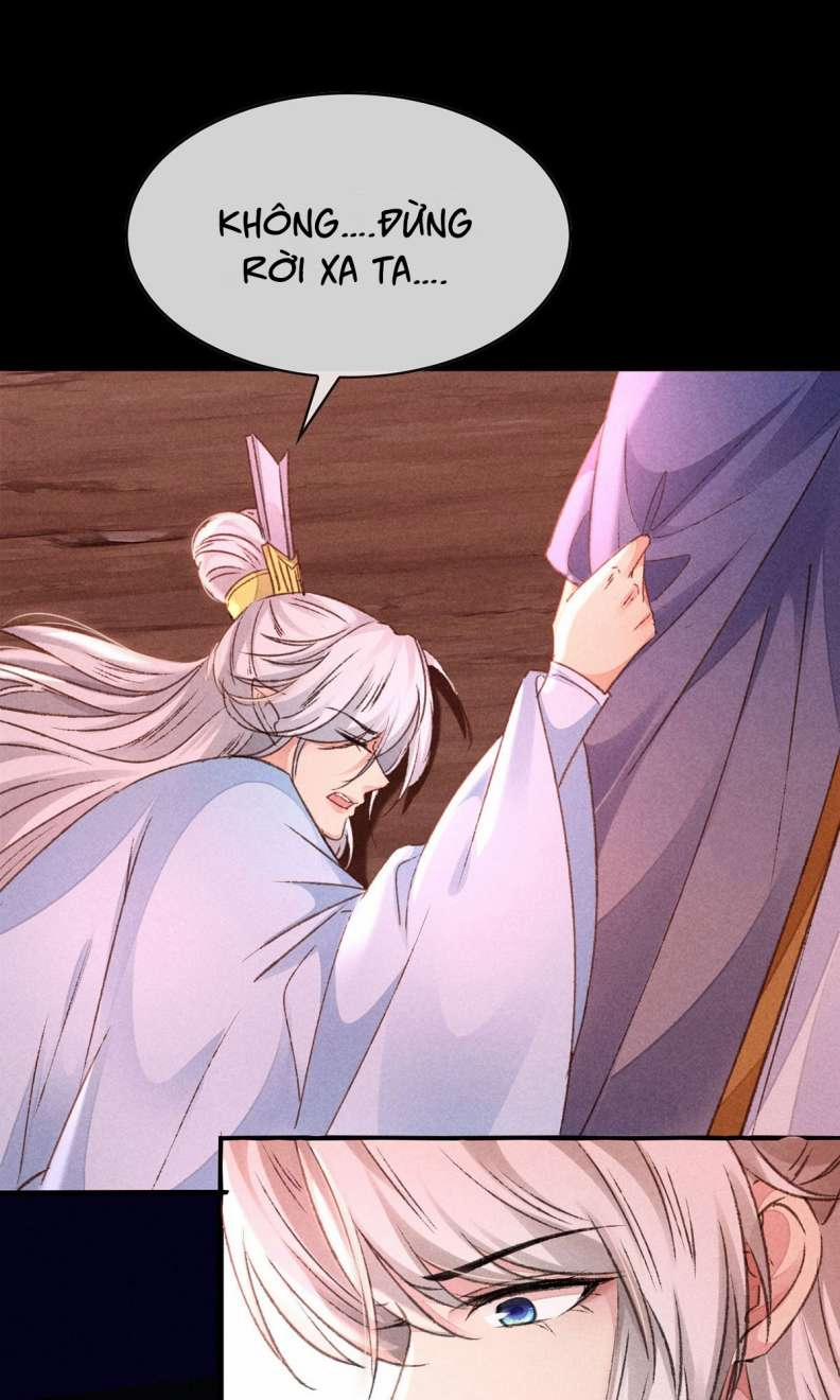 Đồ Mưu Bất Quỹ 147 trang 16