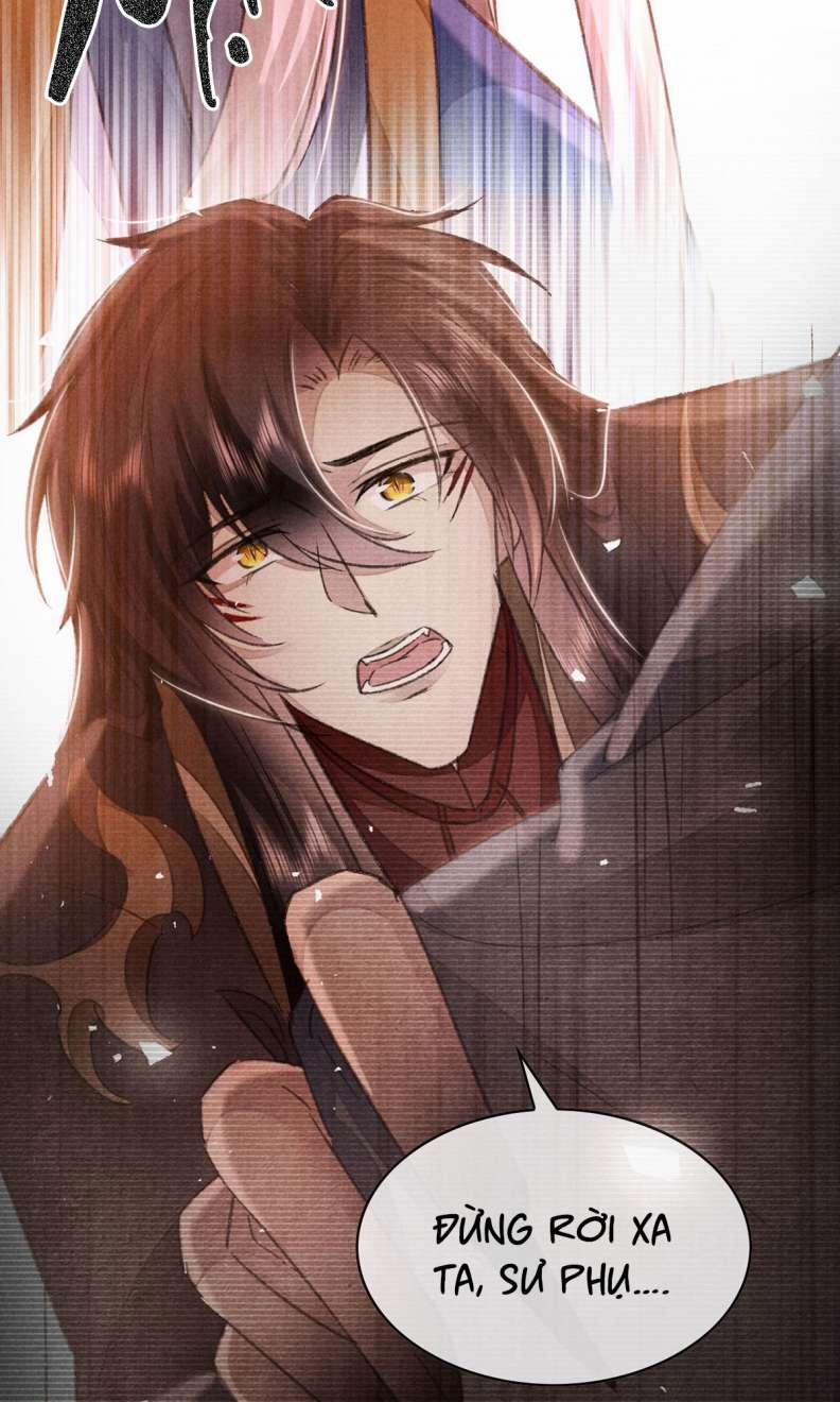 Đồ Mưu Bất Quỹ 147 trang 18