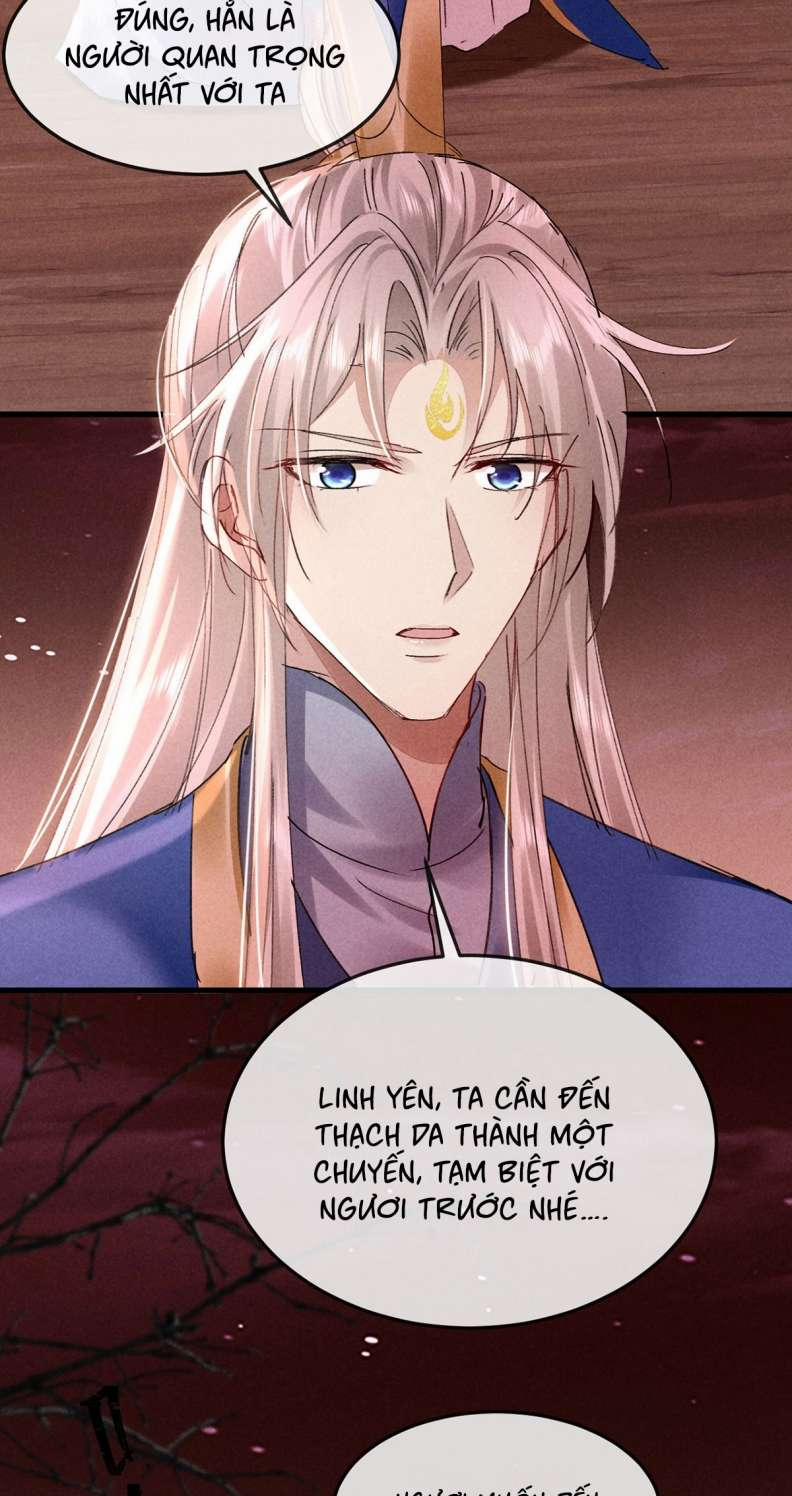 Đồ Mưu Bất Quỹ 147 trang 2