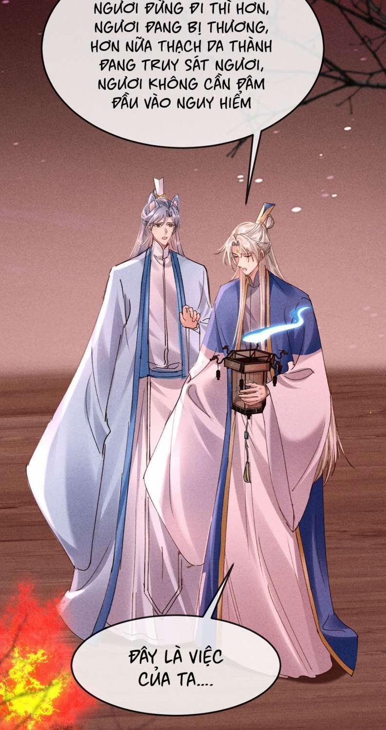 Đồ Mưu Bất Quỹ 147 trang 4