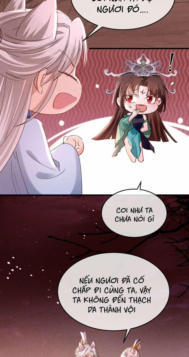 Đồ Mưu Bất Quỹ 147 trang 7