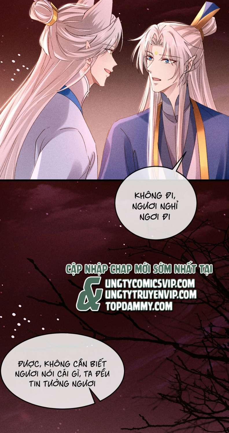 Đồ Mưu Bất Quỹ 147 trang 9