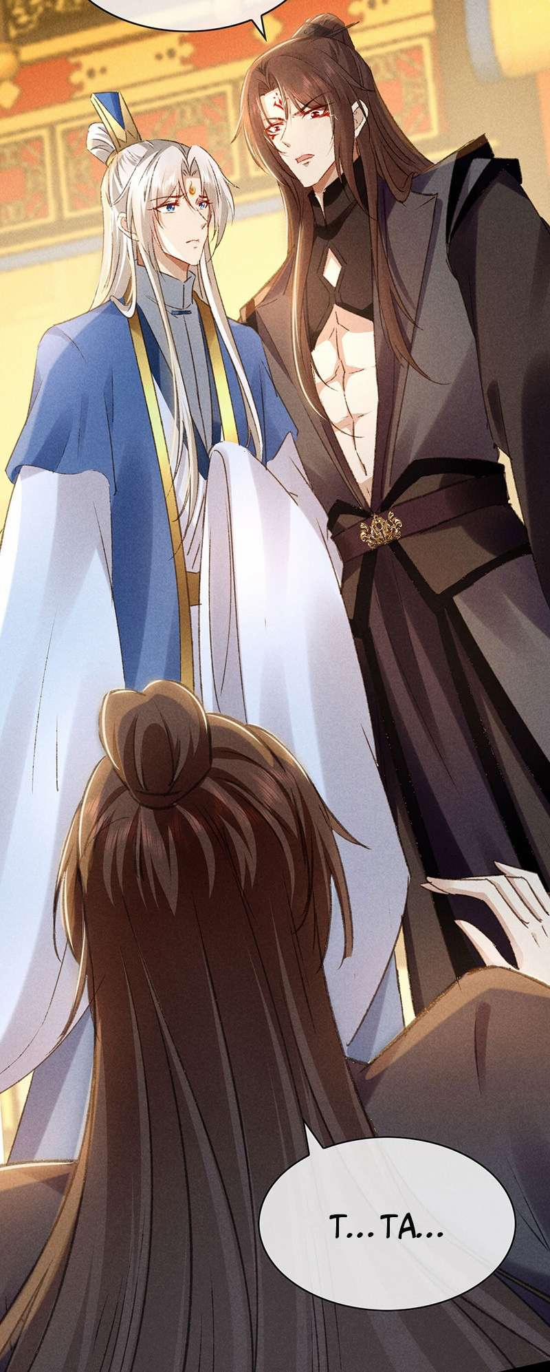 Đồ Mưu Bất Quỹ 149 trang 21