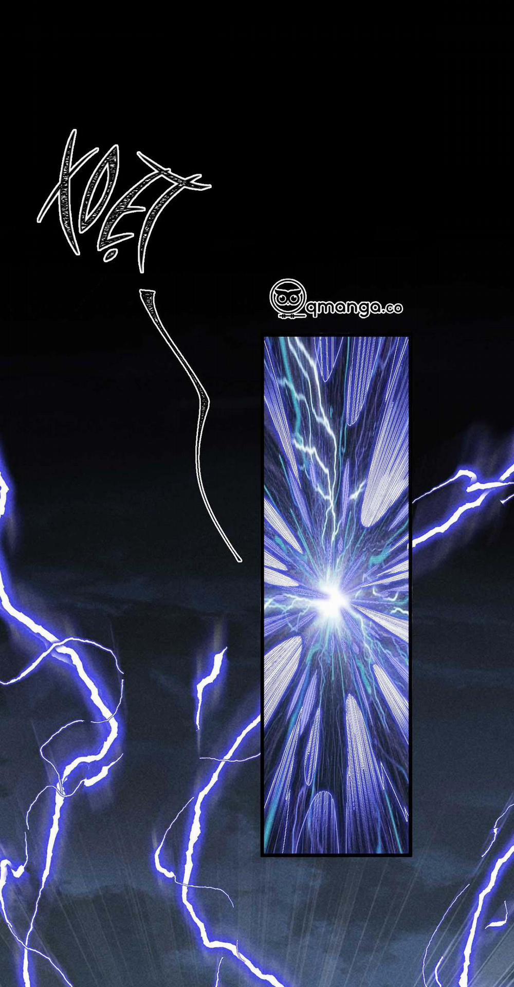 Đồ Mưu Bất Quỹ 15 trang 15