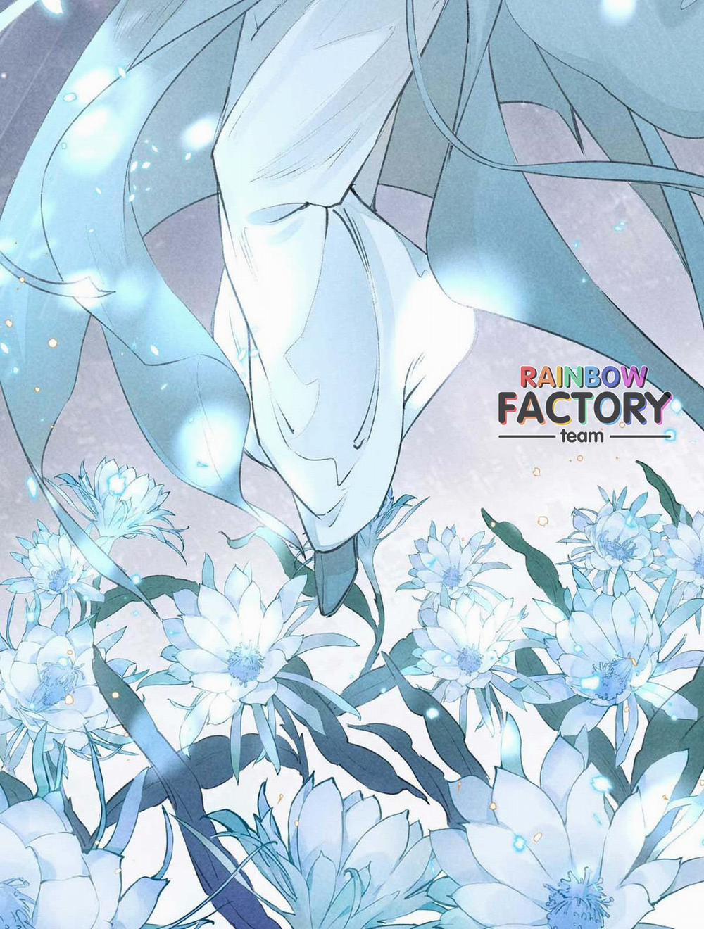 Đồ Mưu Bất Quỹ 15 trang 18