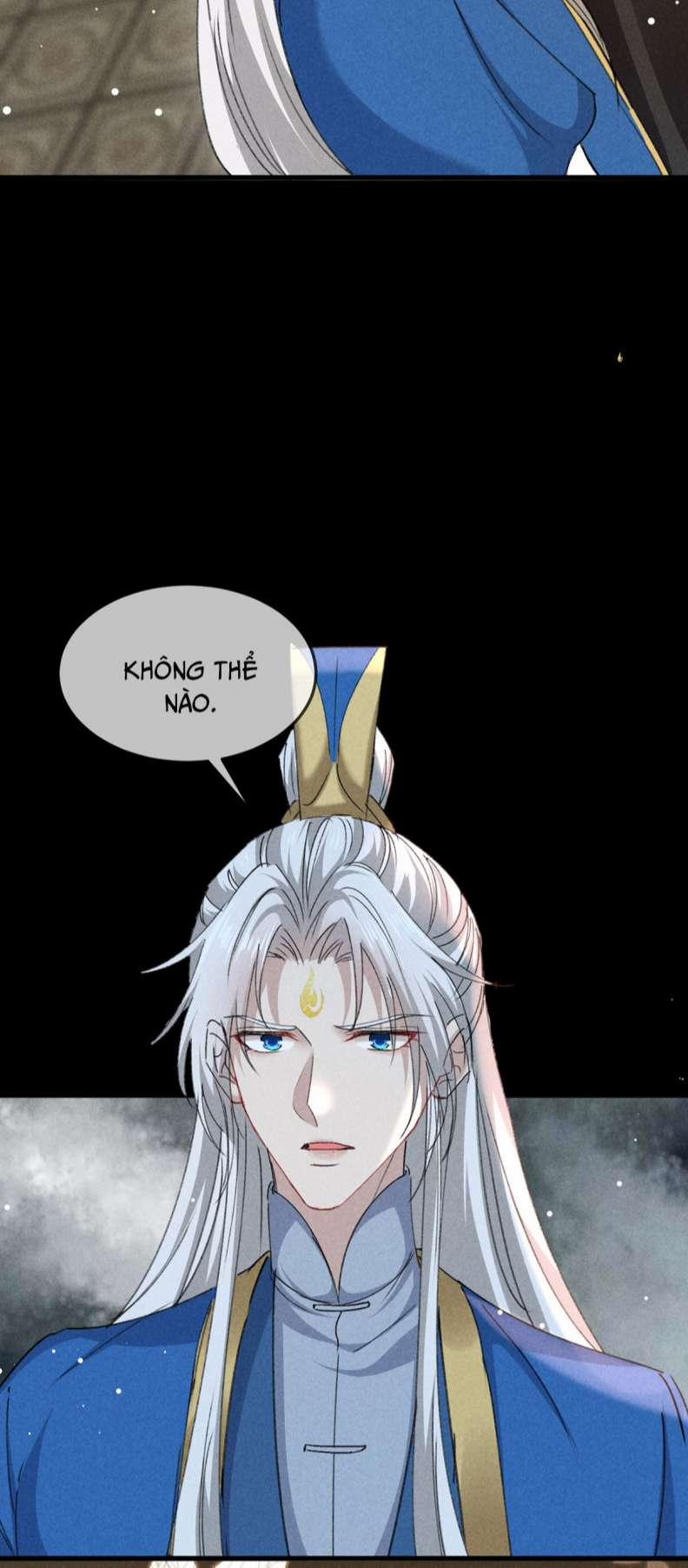 Đồ Mưu Bất Quỹ 150 trang 13