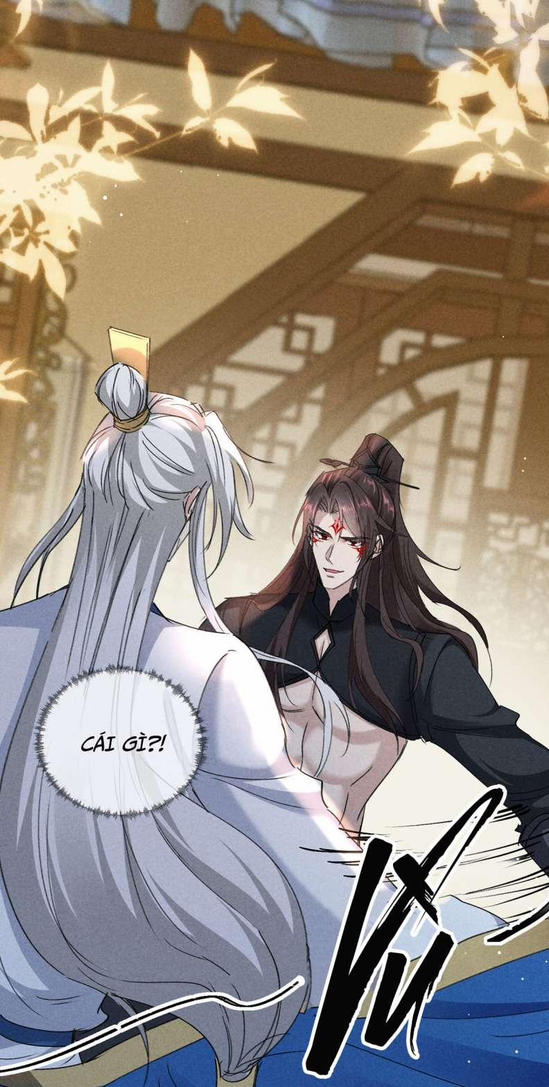 Đồ Mưu Bất Quỹ 150 trang 15