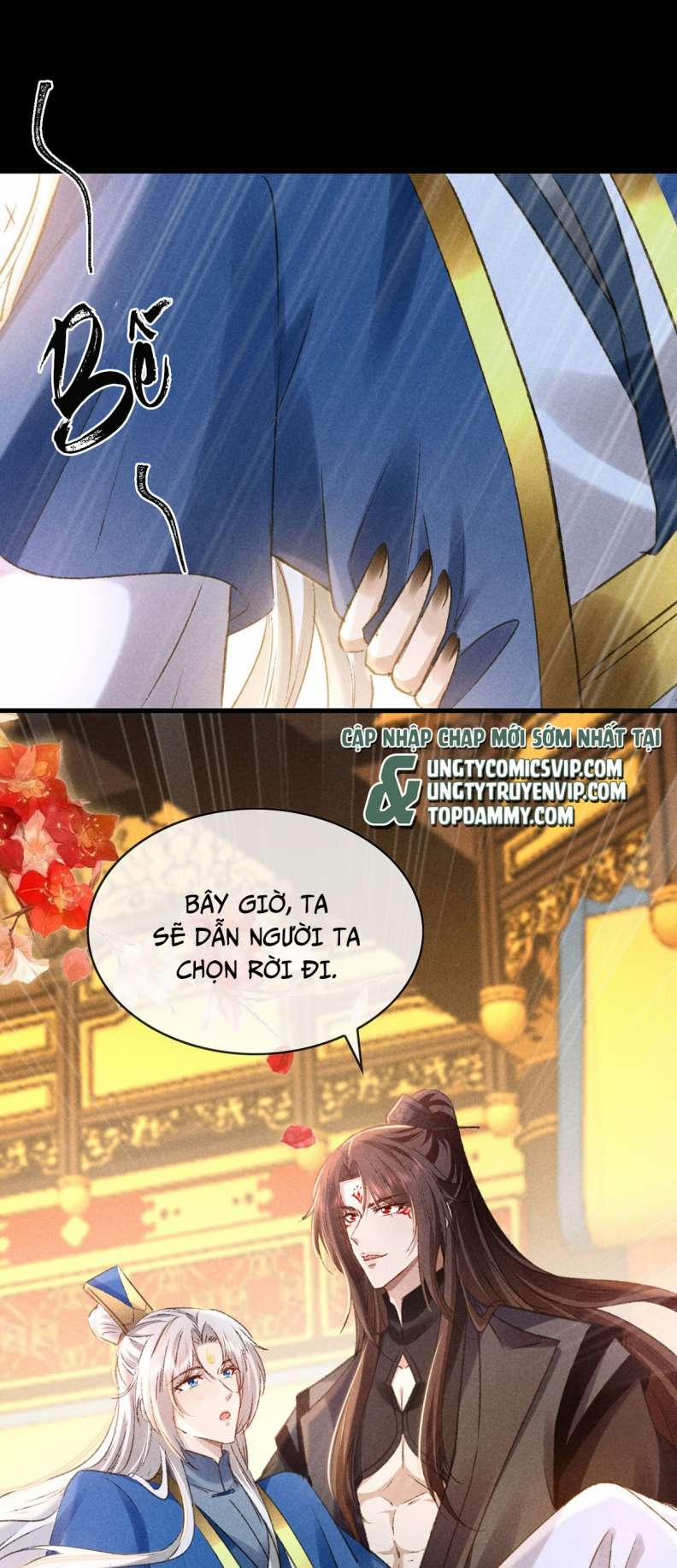 Đồ Mưu Bất Quỹ 150 trang 2