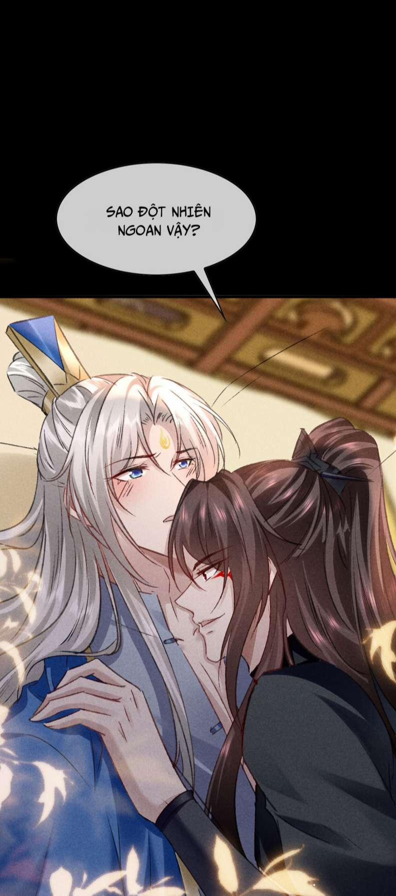 Đồ Mưu Bất Quỹ 150 trang 22