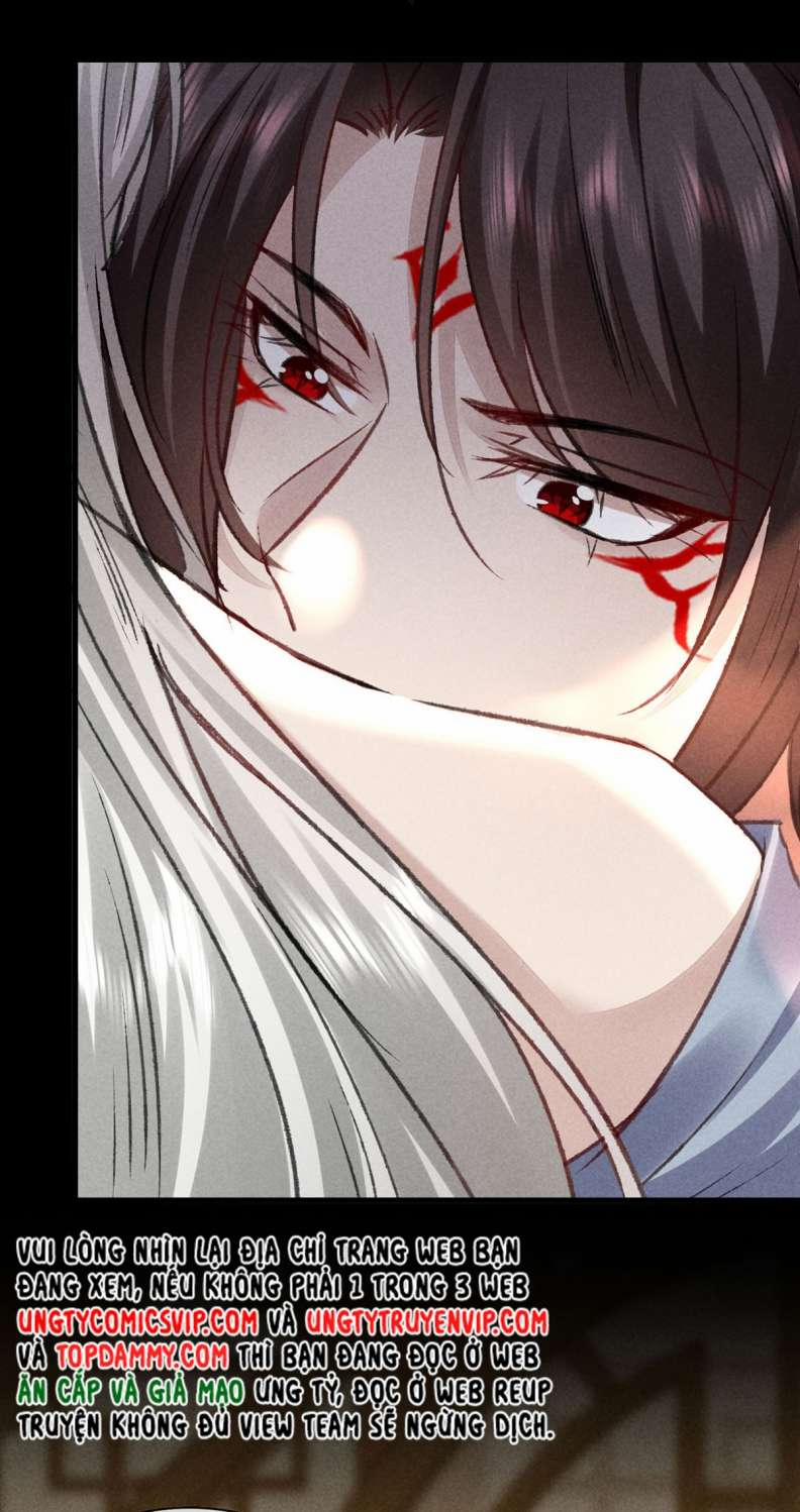 Đồ Mưu Bất Quỹ 150 trang 26