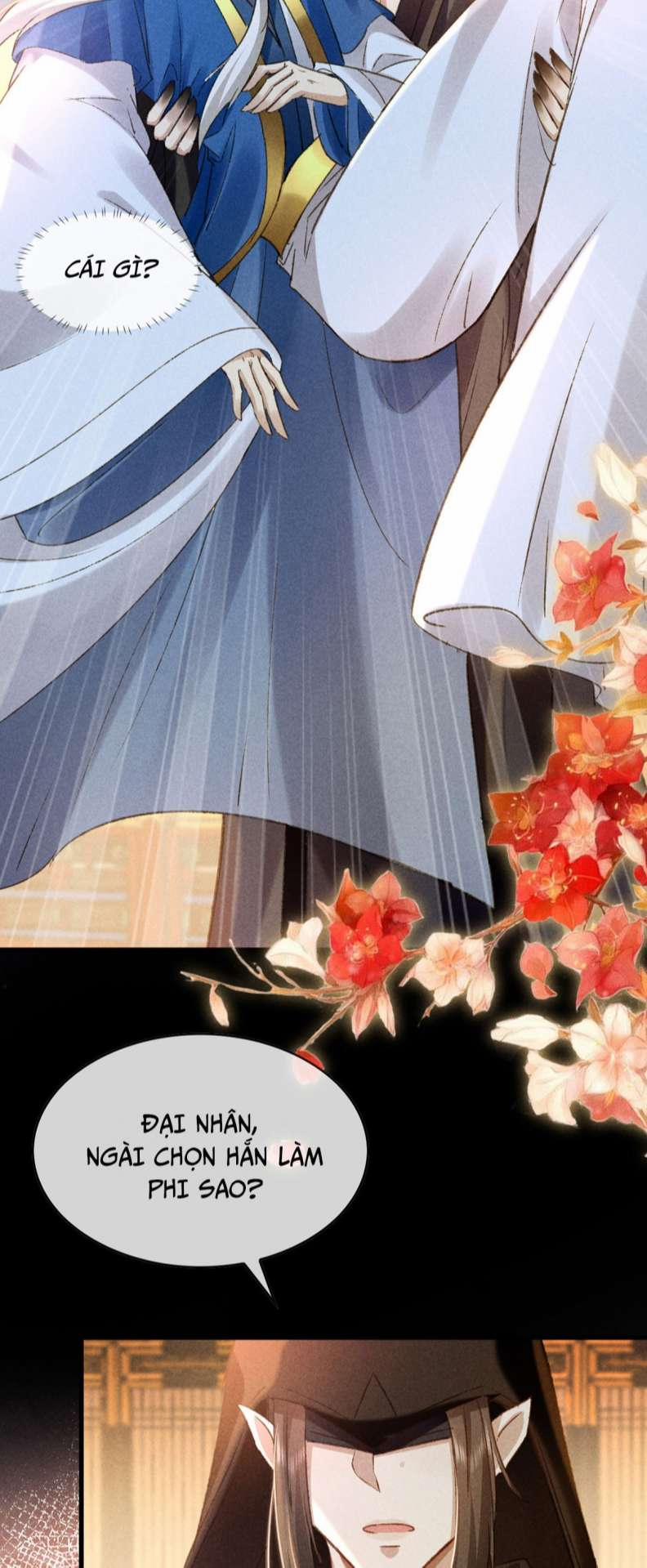 Đồ Mưu Bất Quỹ 150 trang 3