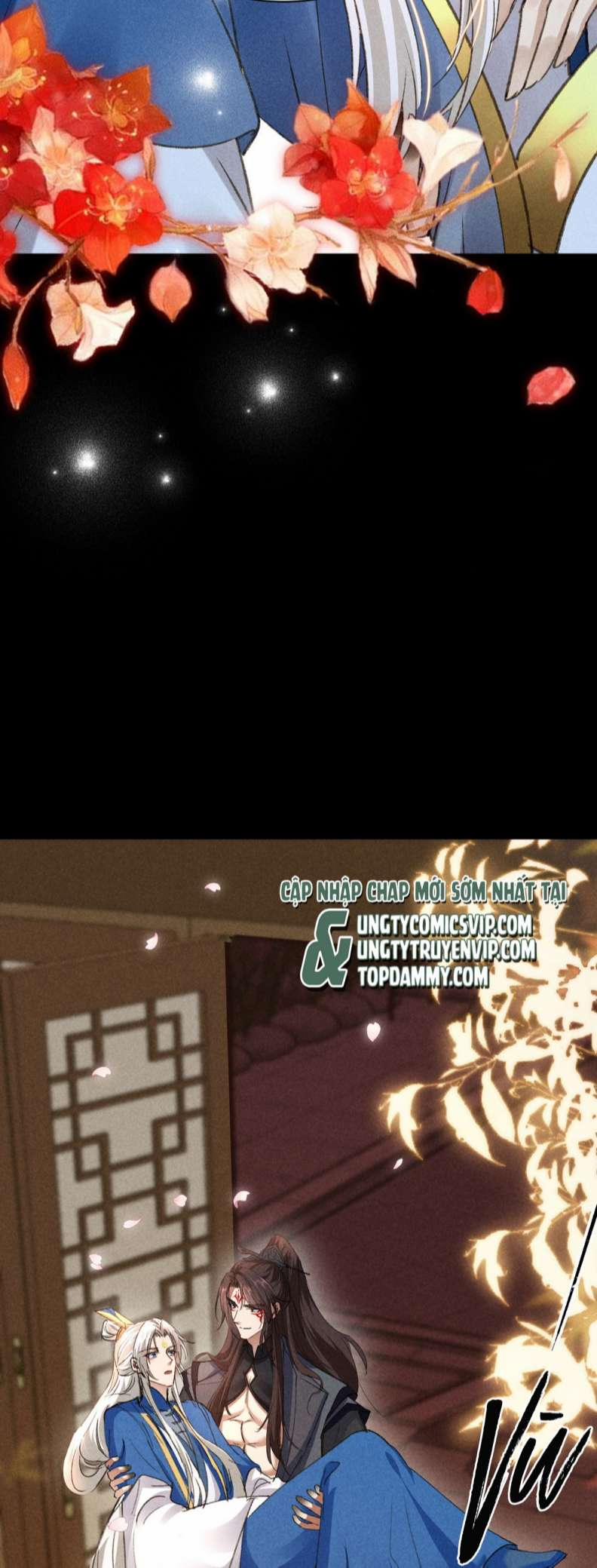 Đồ Mưu Bất Quỹ 150 trang 5