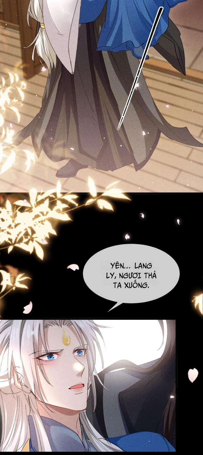 Đồ Mưu Bất Quỹ 150 trang 6