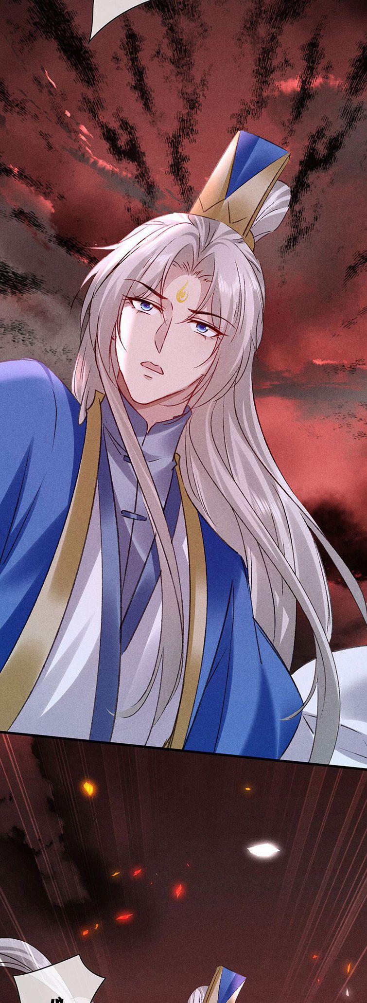 Đồ Mưu Bất Quỹ 151 trang 7