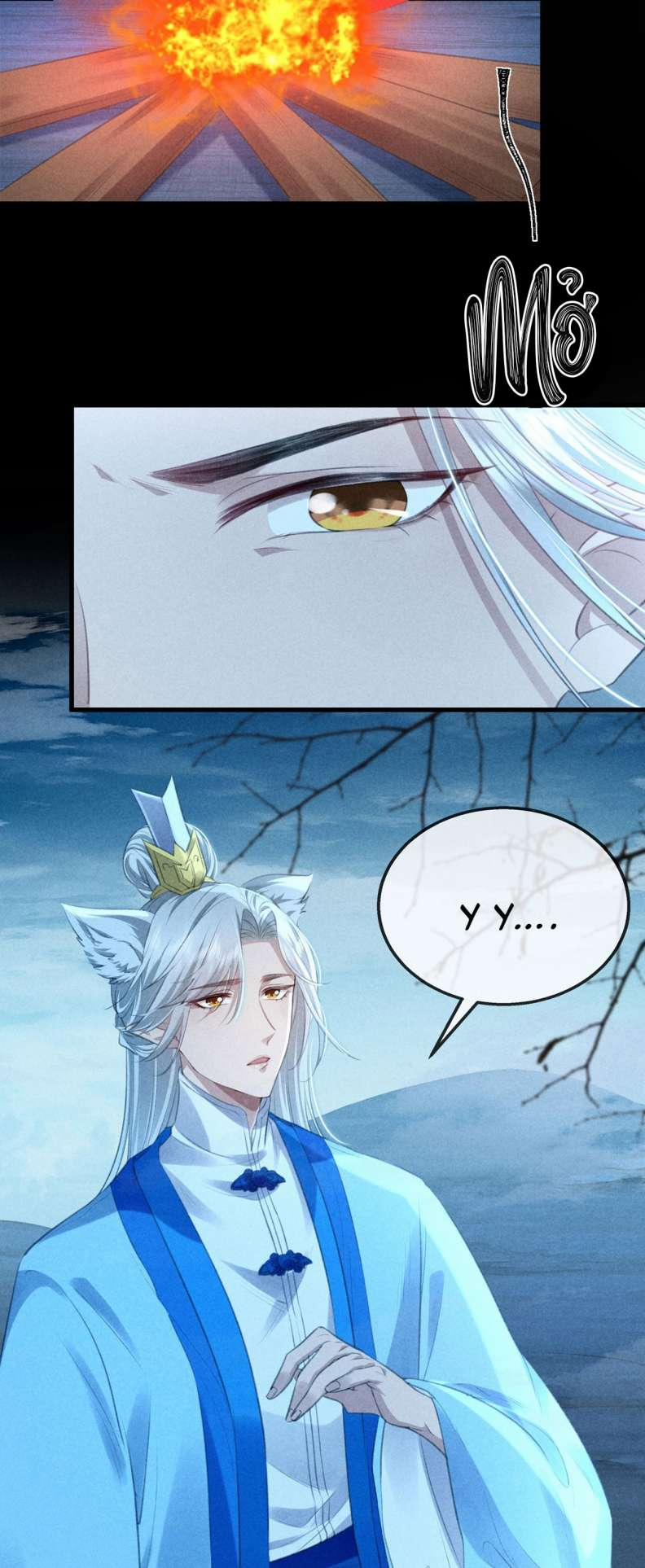 Đồ Mưu Bất Quỹ 152 trang 12