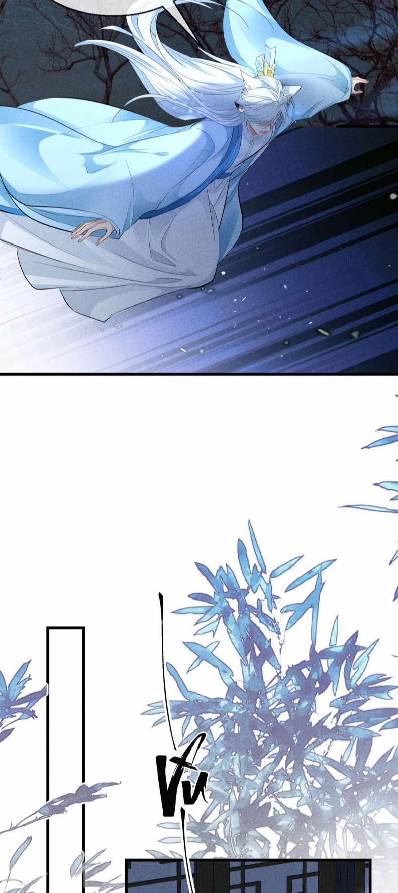 Đồ Mưu Bất Quỹ 152 trang 17