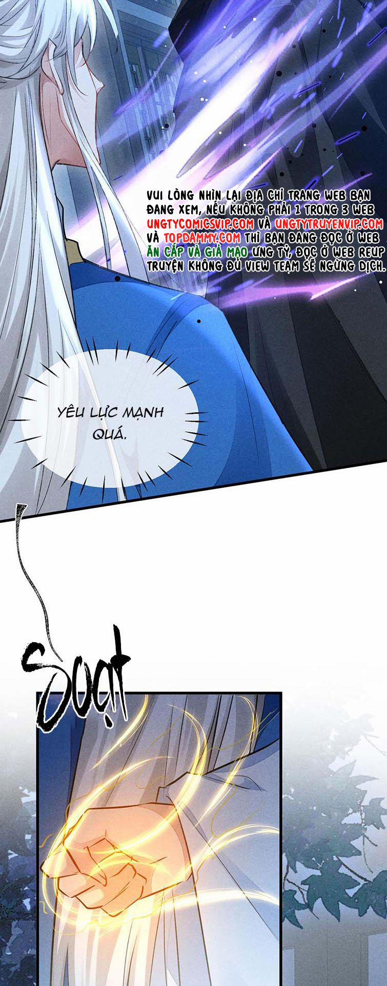 Đồ Mưu Bất Quỹ 153 trang 2