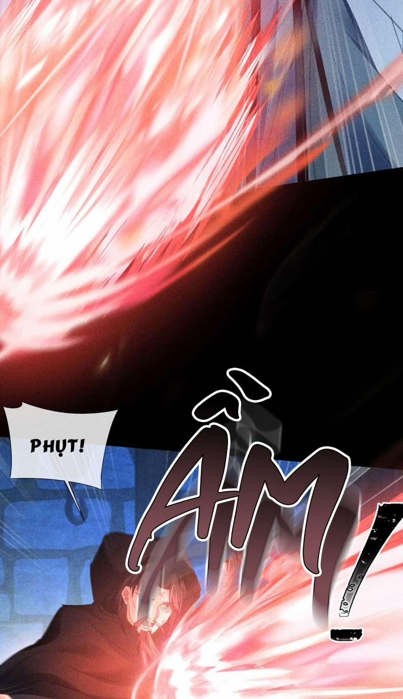 Đồ Mưu Bất Quỹ 155 trang 5