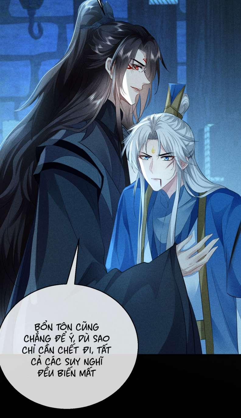 Đồ Mưu Bất Quỹ 155 trang 9