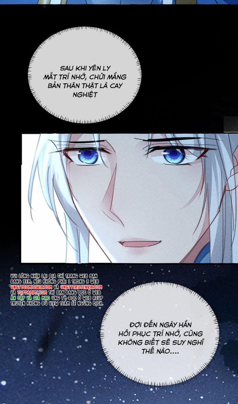 Đồ Mưu Bất Quỹ 157 trang 13