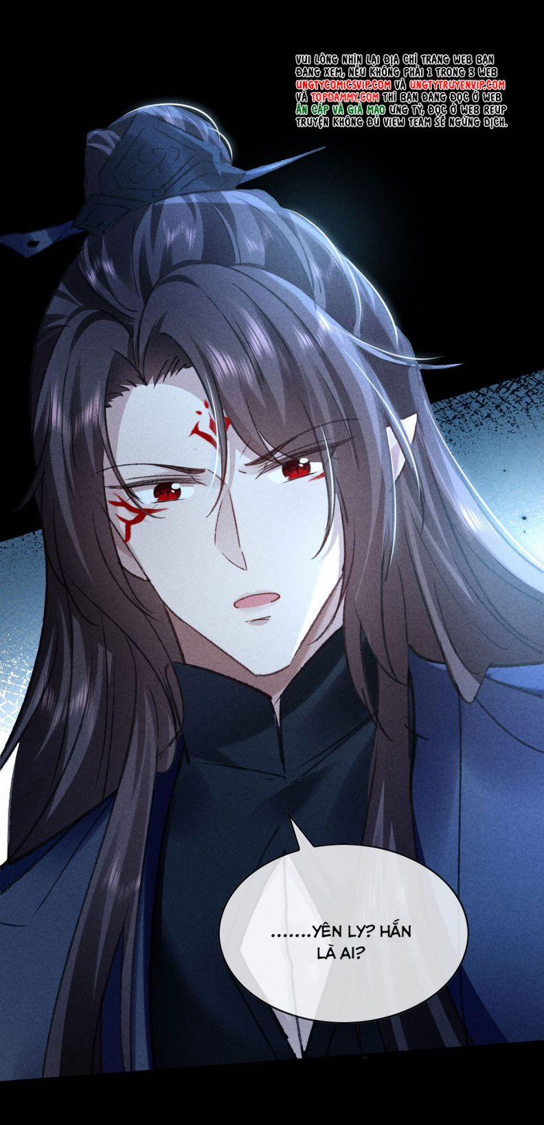 Đồ Mưu Bất Quỹ 157 trang 2