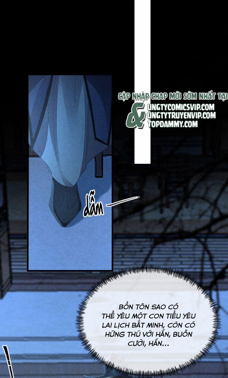 Đồ Mưu Bất Quỹ 157 trang 22