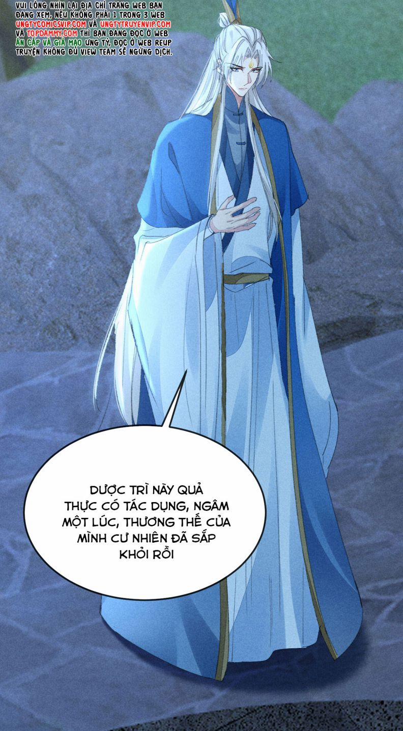 Đồ Mưu Bất Quỹ 157 trang 29