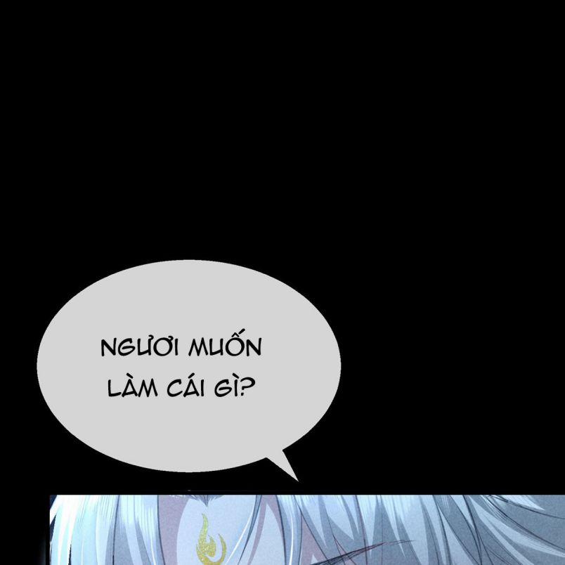 Đồ Mưu Bất Quỹ 158 trang 11