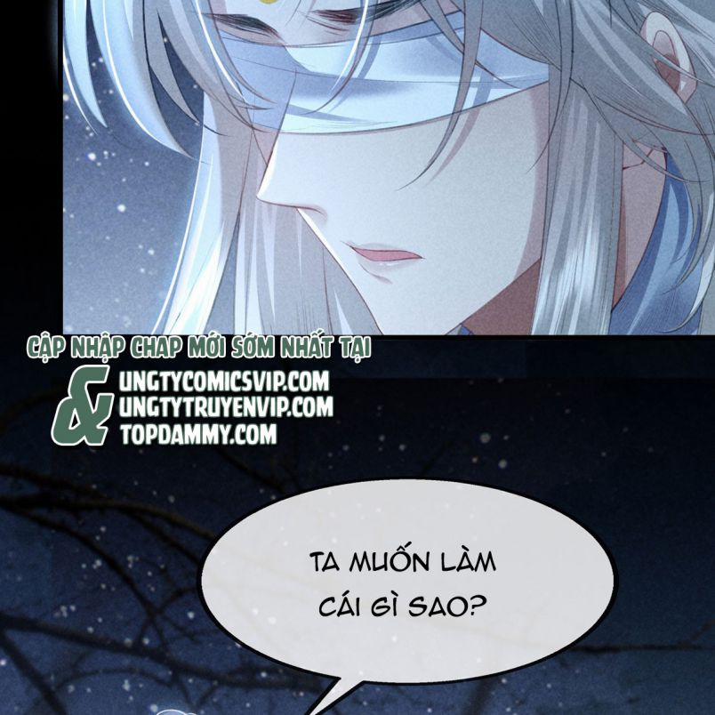 Đồ Mưu Bất Quỹ 158 trang 12