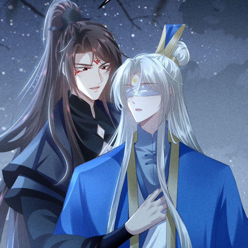 Đồ Mưu Bất Quỹ 158 trang 13