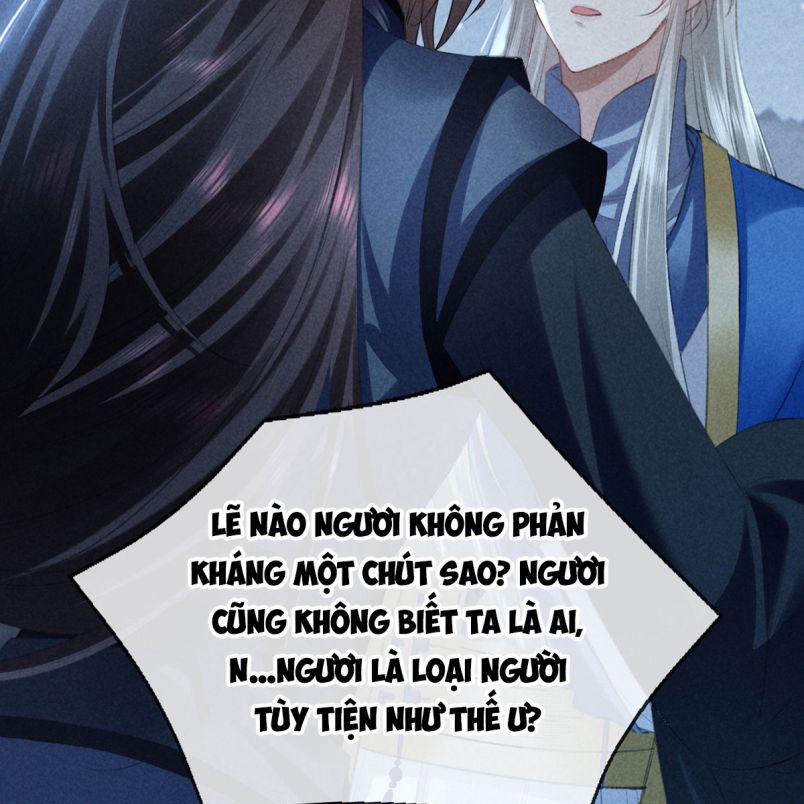 Đồ Mưu Bất Quỹ 158 trang 18