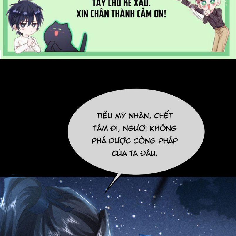 Đồ Mưu Bất Quỹ 158 trang 2